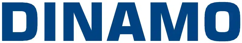 Dinamo 1