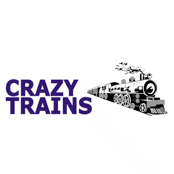 Crazy Trains