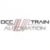 DCC Train Automation