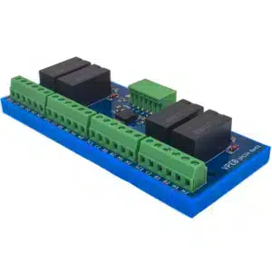 DPCO4/05 Module