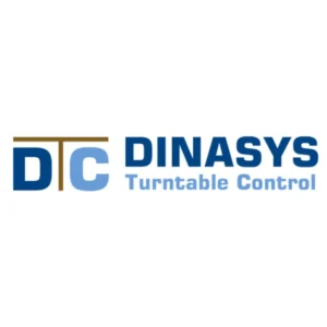 DinaSys