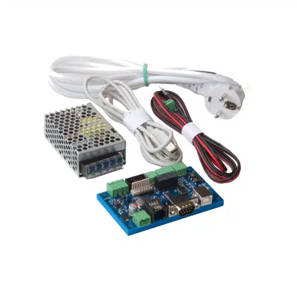 Kit DTCv3.1 1 Kit DTCv3.1