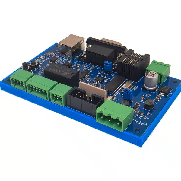 Kit DTCv3.1 3 Kit DTCv3.1 – Image 3