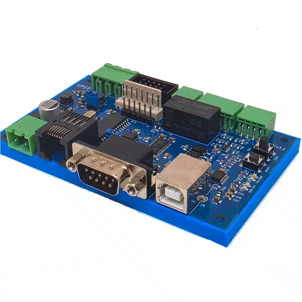 Kit DTCv3.1 4 Kit DTCv3.1 – Image 4