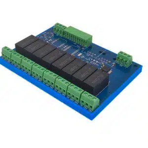 DTRv2/CAN Set