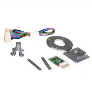 DTx set voor Roco