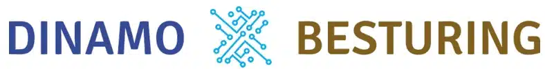 Dinamo Besturing