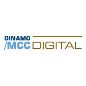 MCC