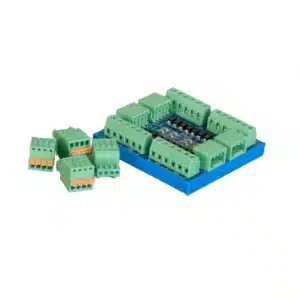 MDdec Rev02P