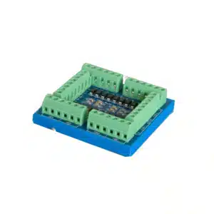 MDdec Rev02T