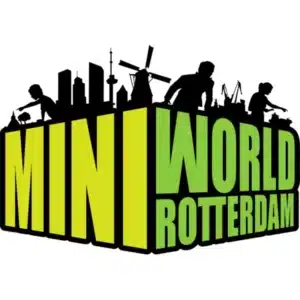 MWL600