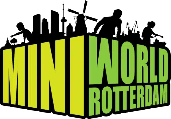 Miniworld Rotterdam