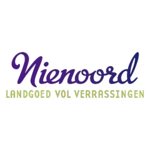 Nienoord