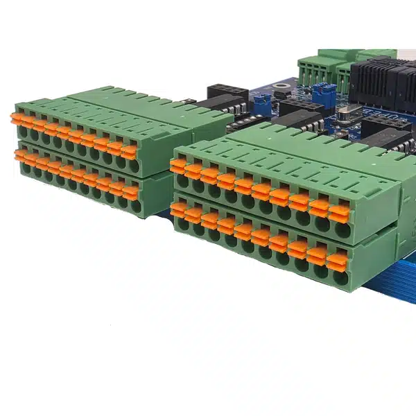 OC32/NG-AD Module 3 OC32/NG-AD Module - Image 3