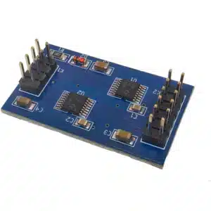 OC32-ADM/PSI