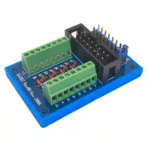 SWdec Rev00