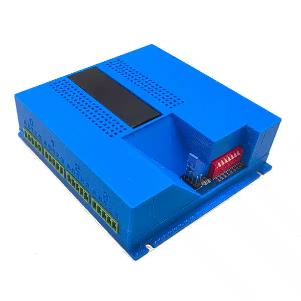 TM44 Rev01 Complet 2 TM44 Rev01 Complet – Image 2