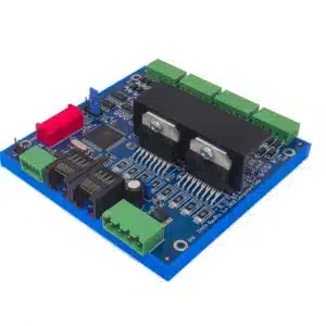 TM44 Rev01 Module