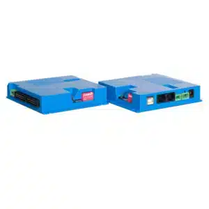 UCCI/E Rev12 Komplett