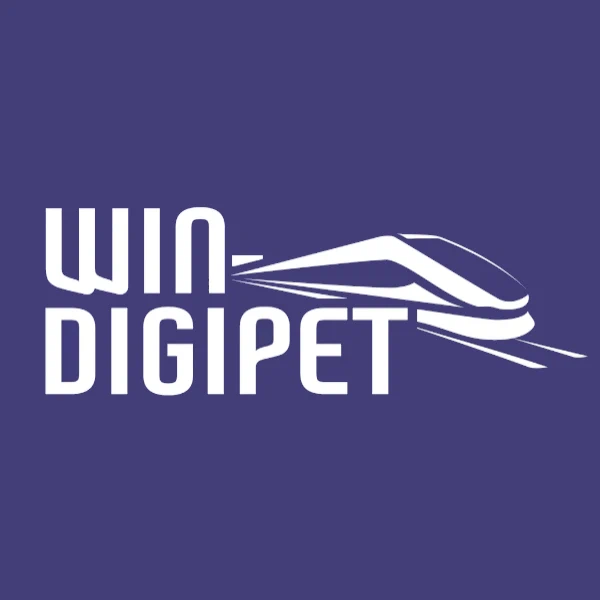 WDP 1