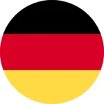 germany