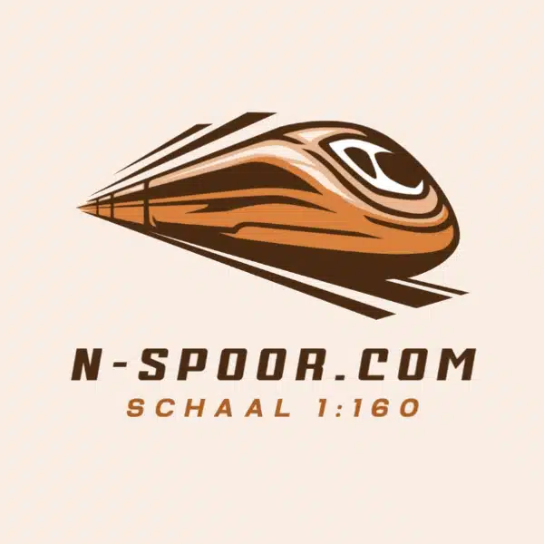 n spoor