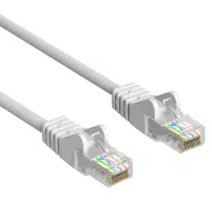 Patch cable 300 cm