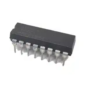 4116-1-R471 (470 Ohm)