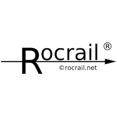 rocrail