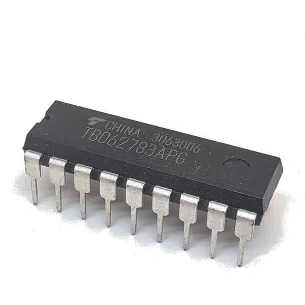 source driver