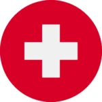 switzerland