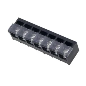 Meanwell TBC-07 terminal cover Long