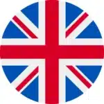 united kingdom