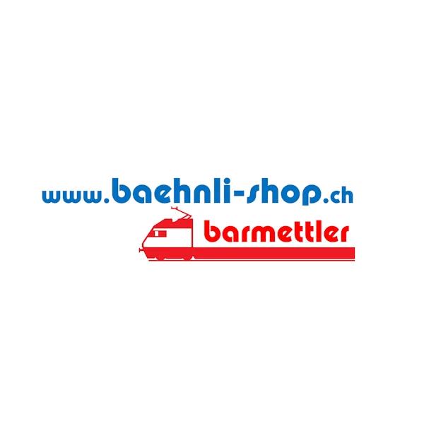 Beahnli