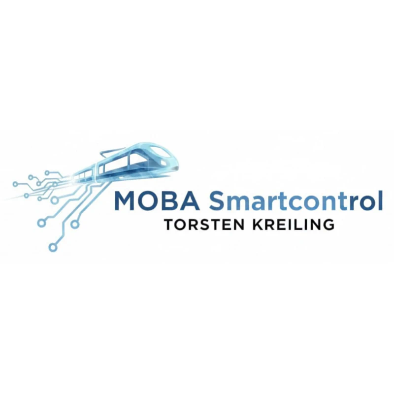 MOBA
