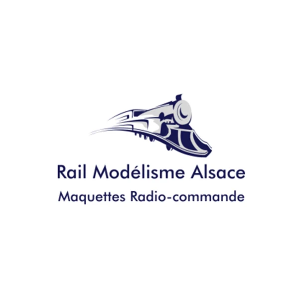 Modelisme