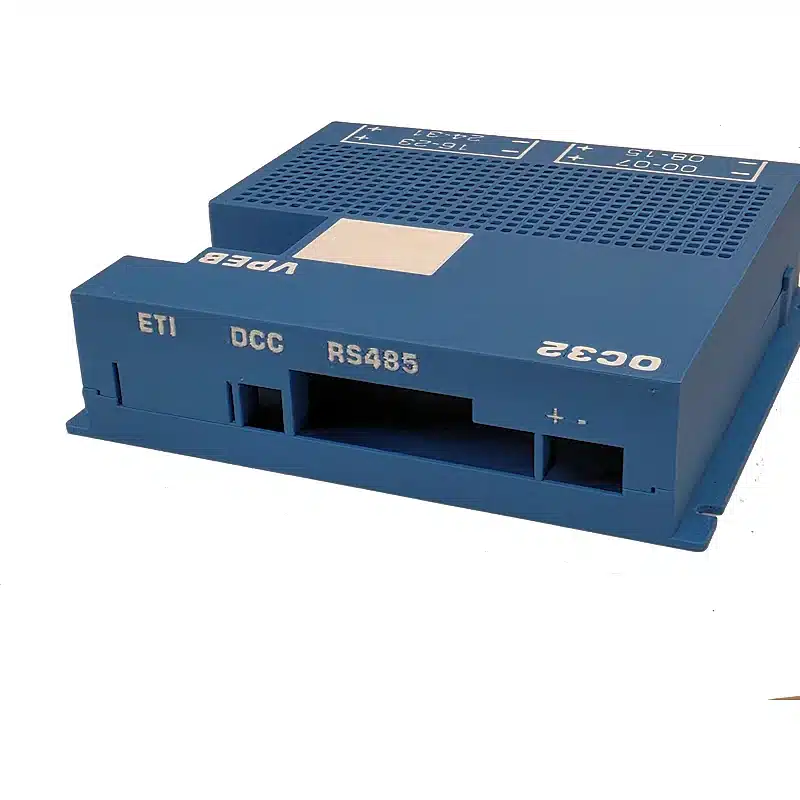 Nouveaux boîtiers pour TM44 et OC32/NG 4 OC32NG back