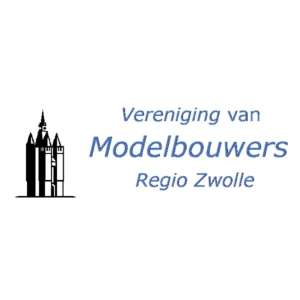 Zwolle