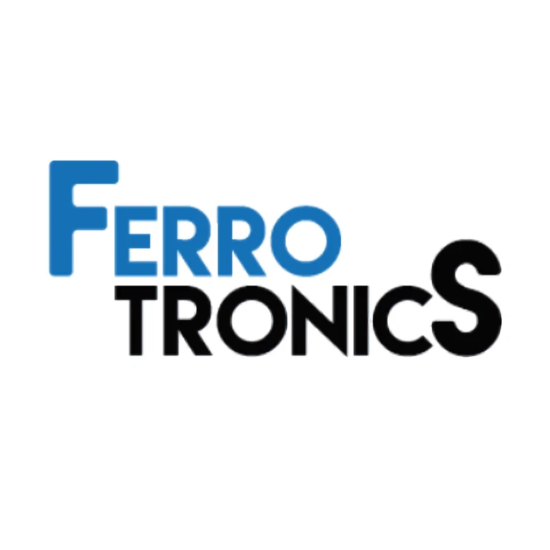 Ferrotronics