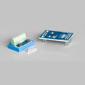 OC32-ADM/CPX + CPX-CM