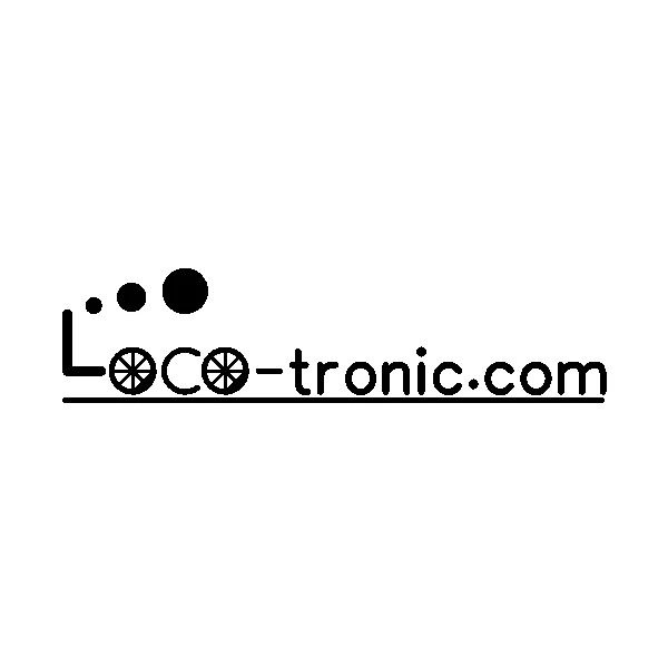 Deelnemerslijst Dinamo Fandag 2026 24 Locotronics