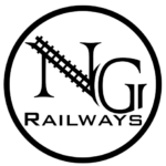 NGRailways